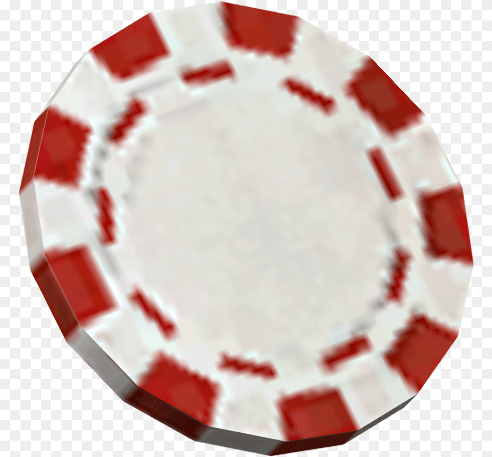Circle, Game, Gambling Png Image