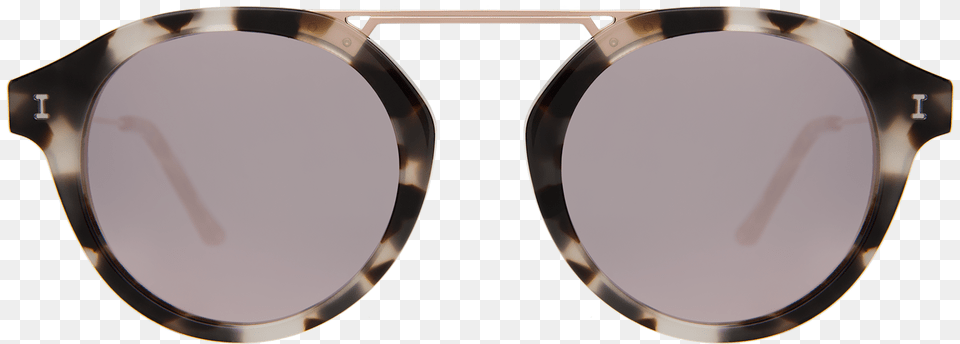 Circle, Accessories, Glasses, Sunglasses, Goggles Free Png