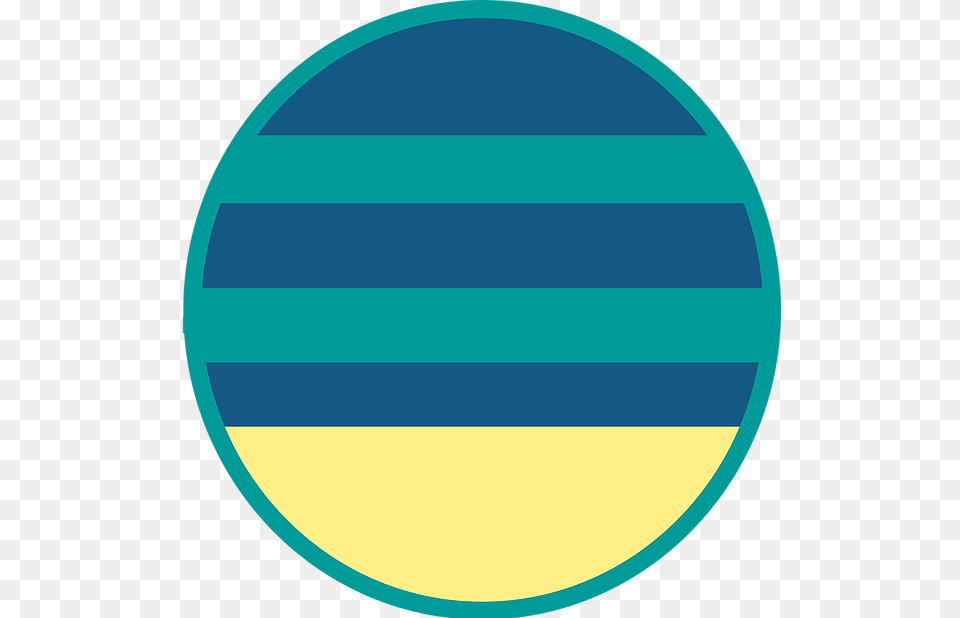 Circle, Sphere, Logo Free Png