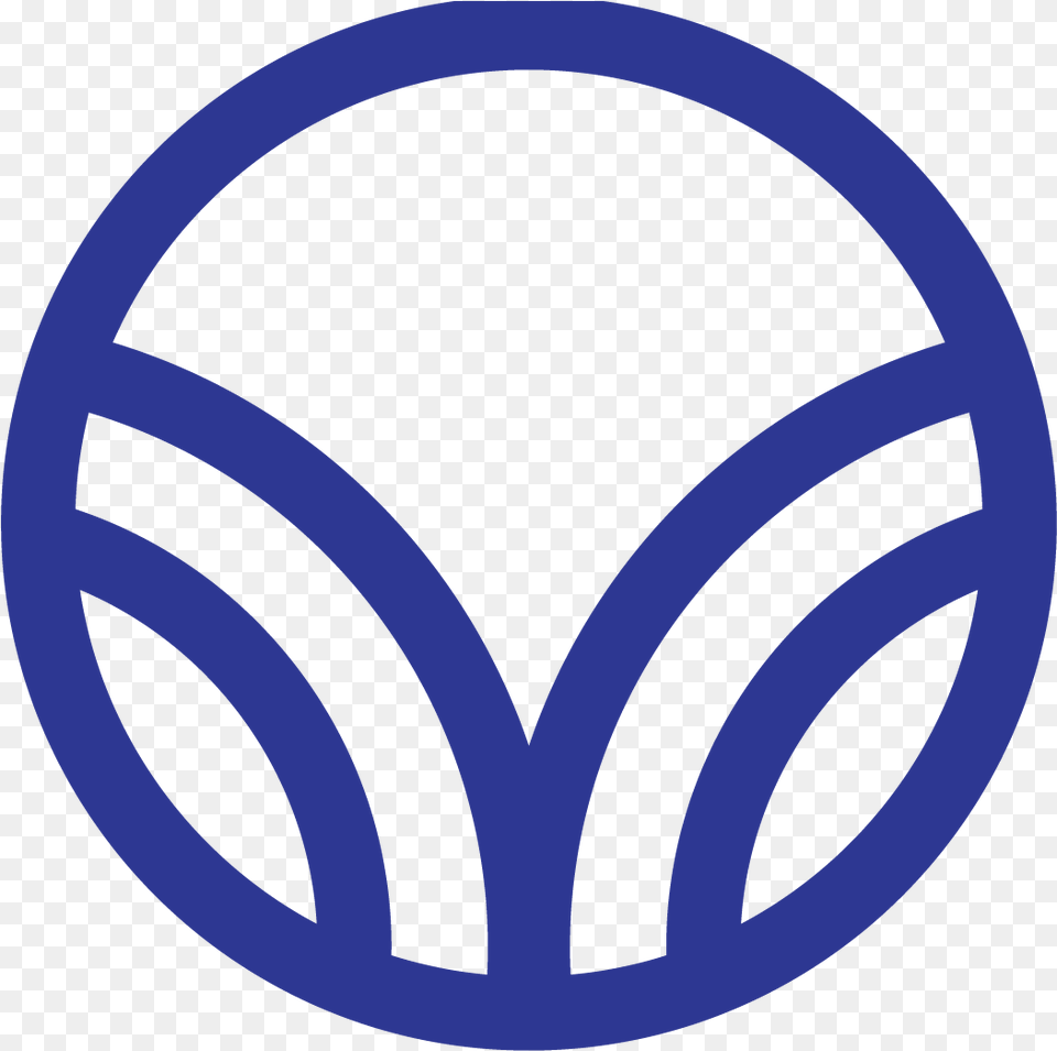 Circle, Logo, Astronomy, Moon, Nature Png Image