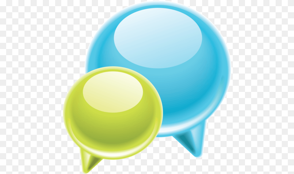 Circle, Balloon, Sphere Png Image