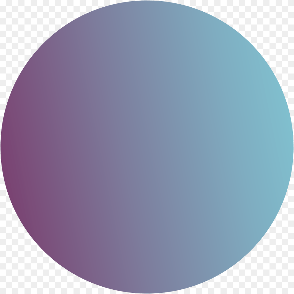 Circle, Sphere, Astronomy, Moon, Nature Free Png Download