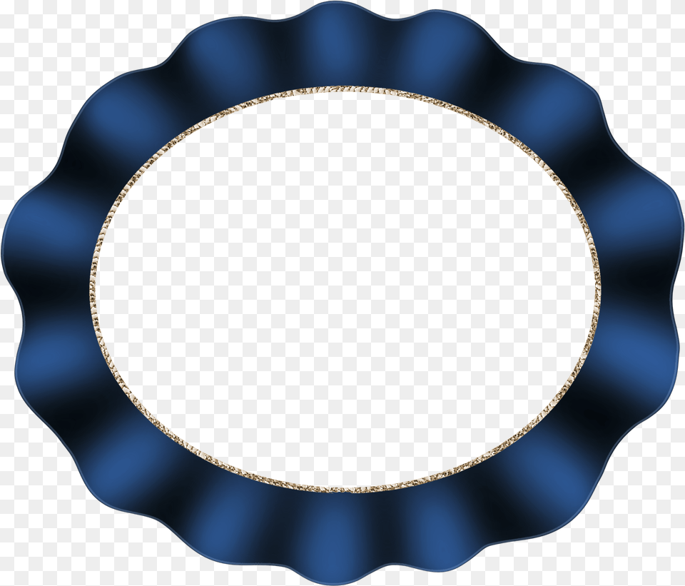 Circle, Oval, Food, Meal Png Image