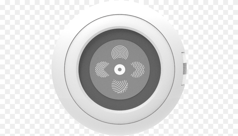 Circle, Device, Appliance, Electrical Device, Washer Free Png