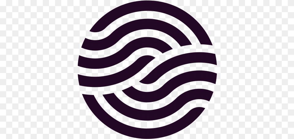 Circle Png Image