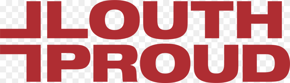 Circle, Text Png