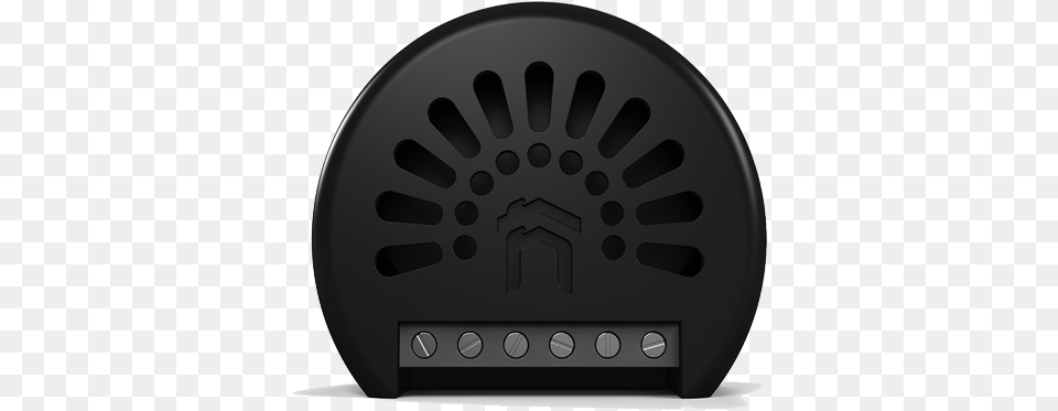 Circle, Electronics, Speaker, Device, Appliance Png Image