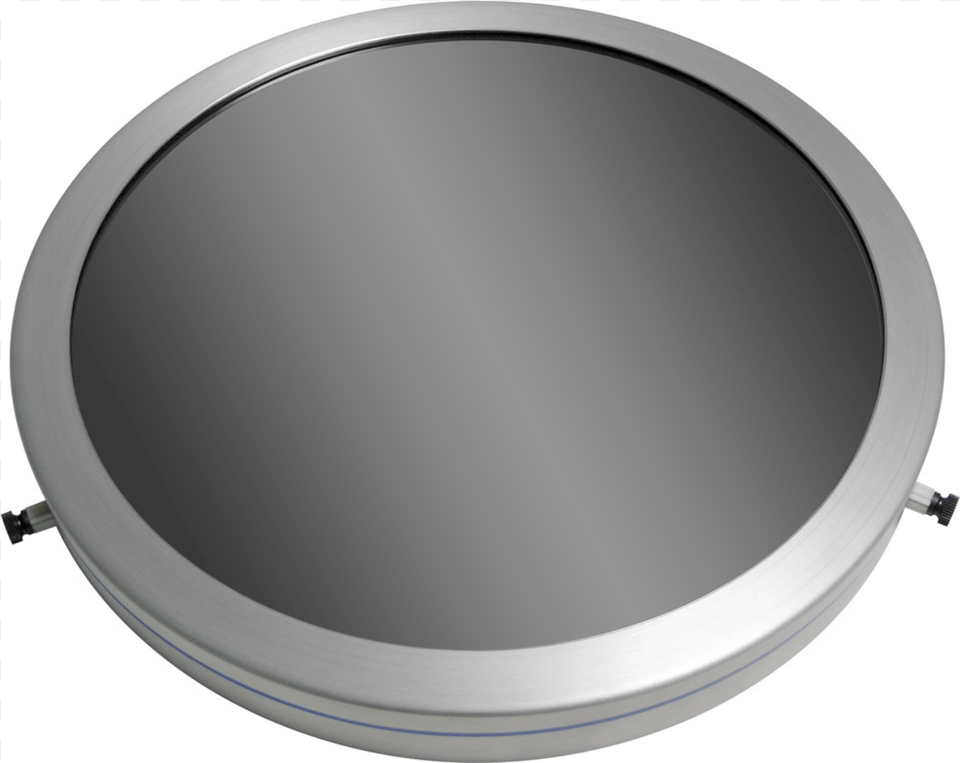 Circle, Window, Plate Free Png