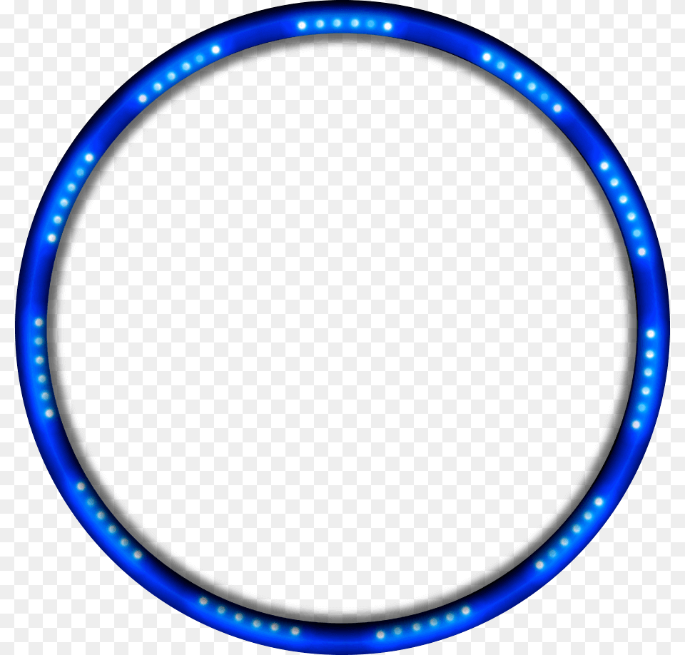 Circle Png Image