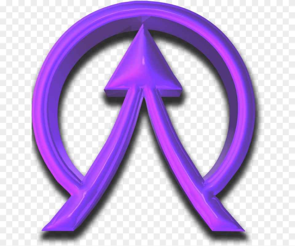 Circle, Purple, Symbol, Star Symbol, Logo Png