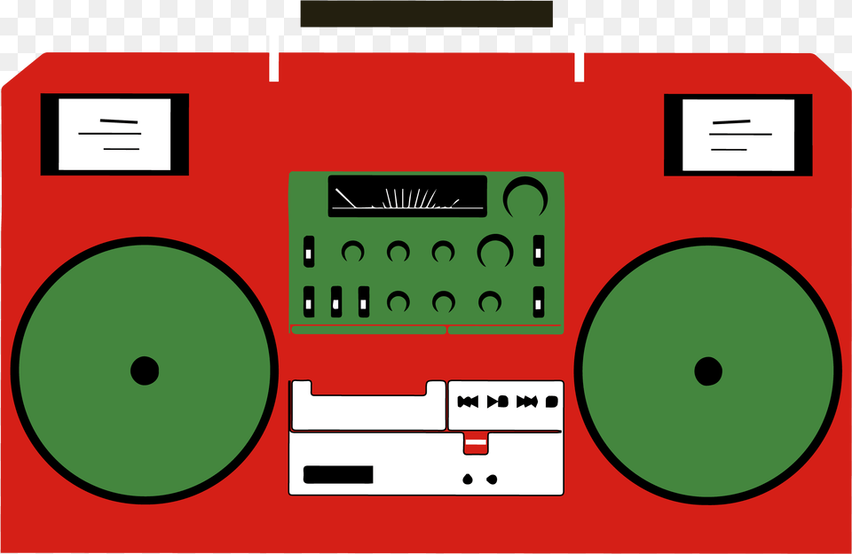 Circle, Electronics Free Transparent Png