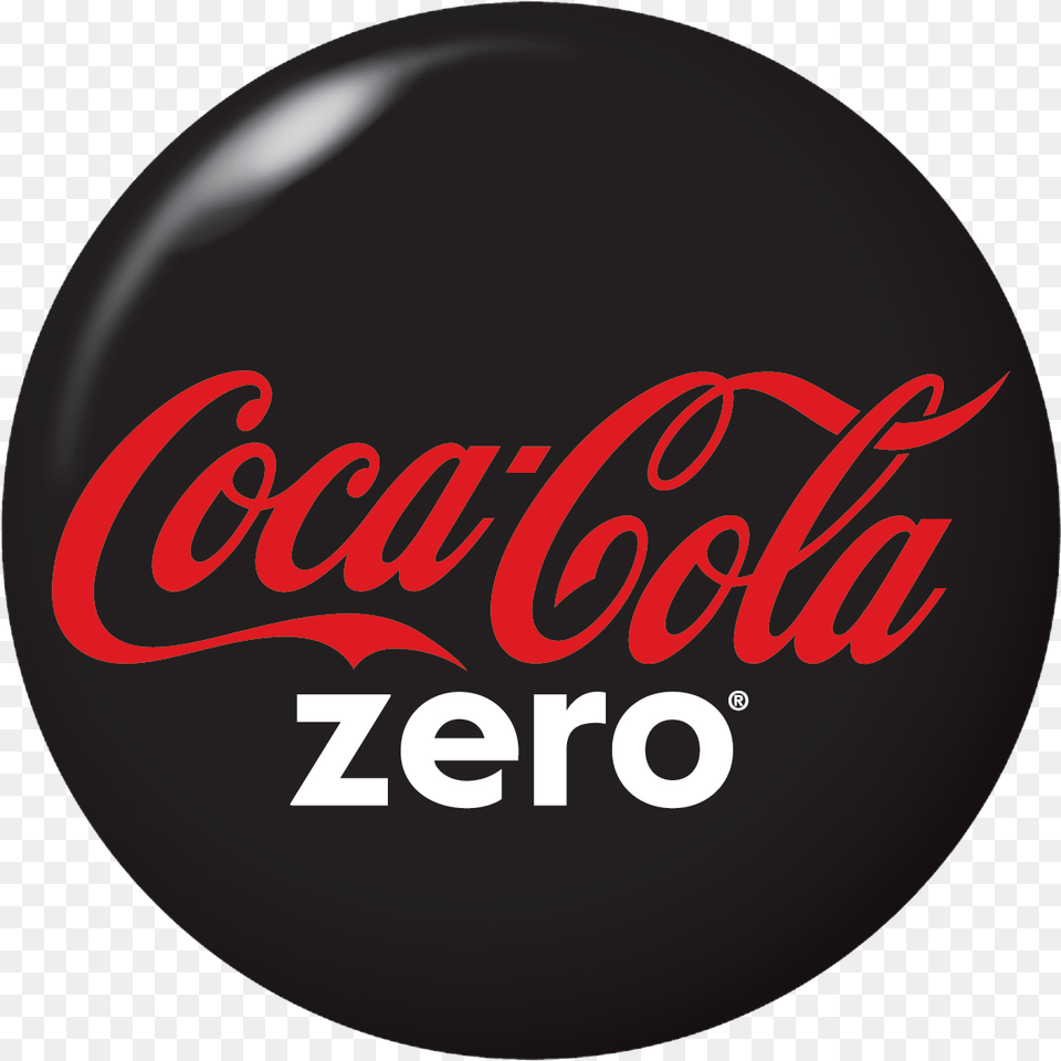 Circle, Beverage, Coke, Soda, Disk Png