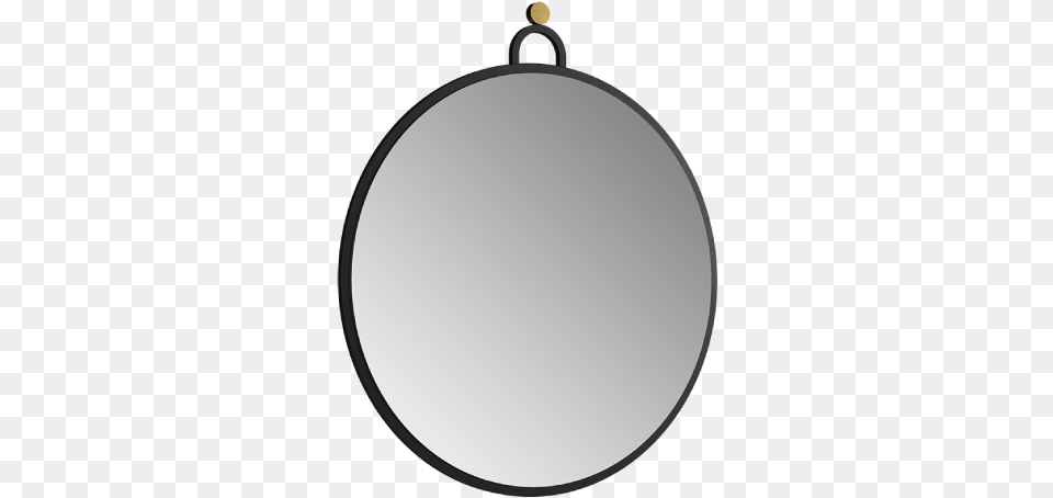 Circle Free Transparent Png