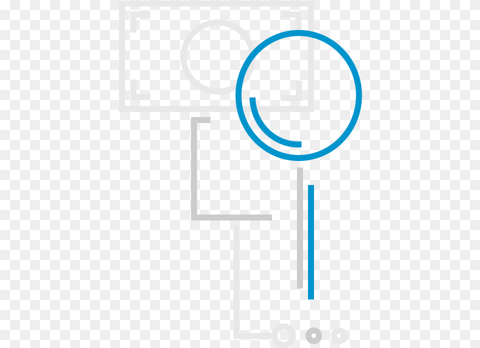 Circle, Diagram Png