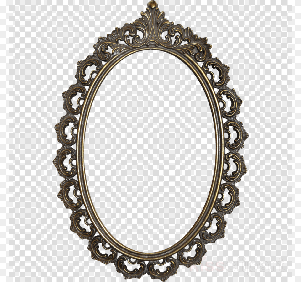 Circle, Oval, Photography Free Png