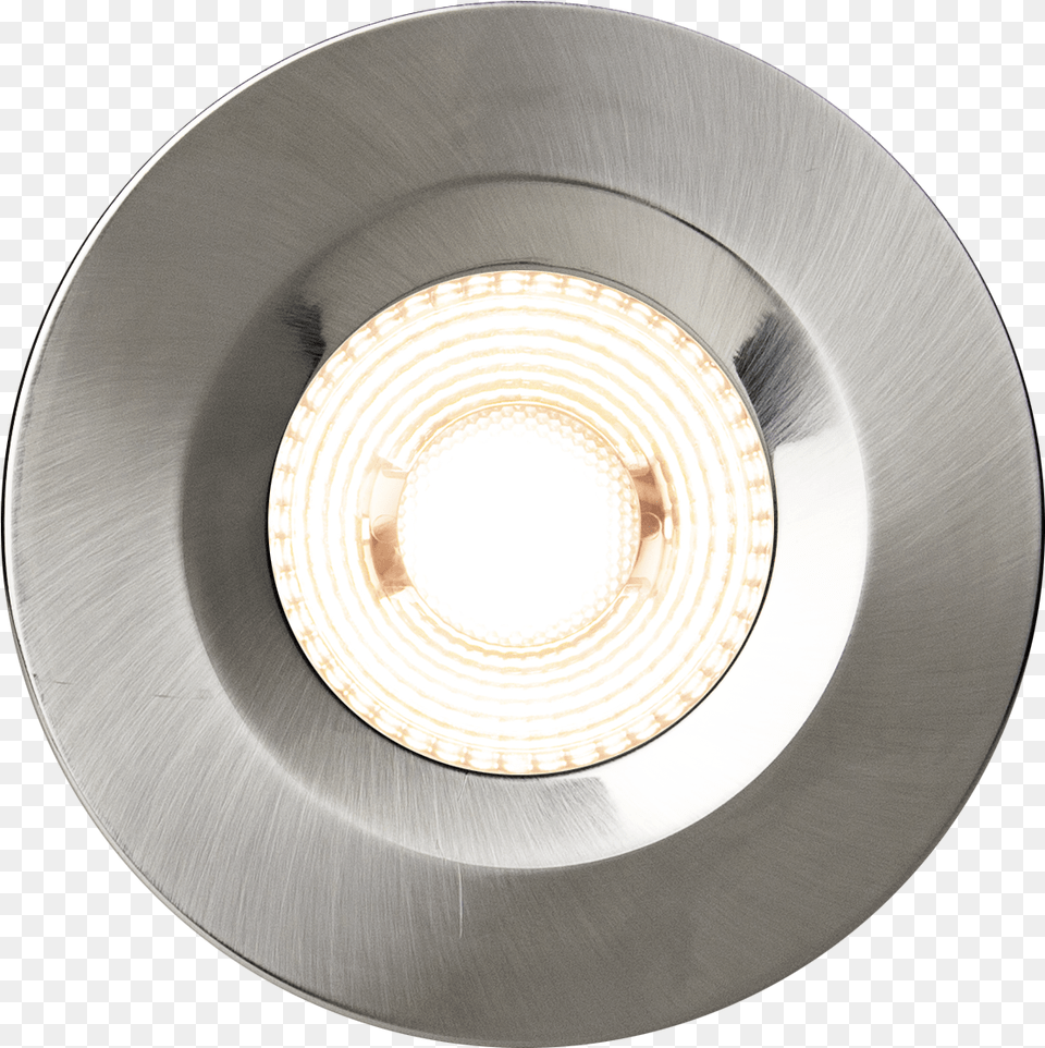 Circle, Ceiling Light, Lighting, Plate, Light Fixture Png Image