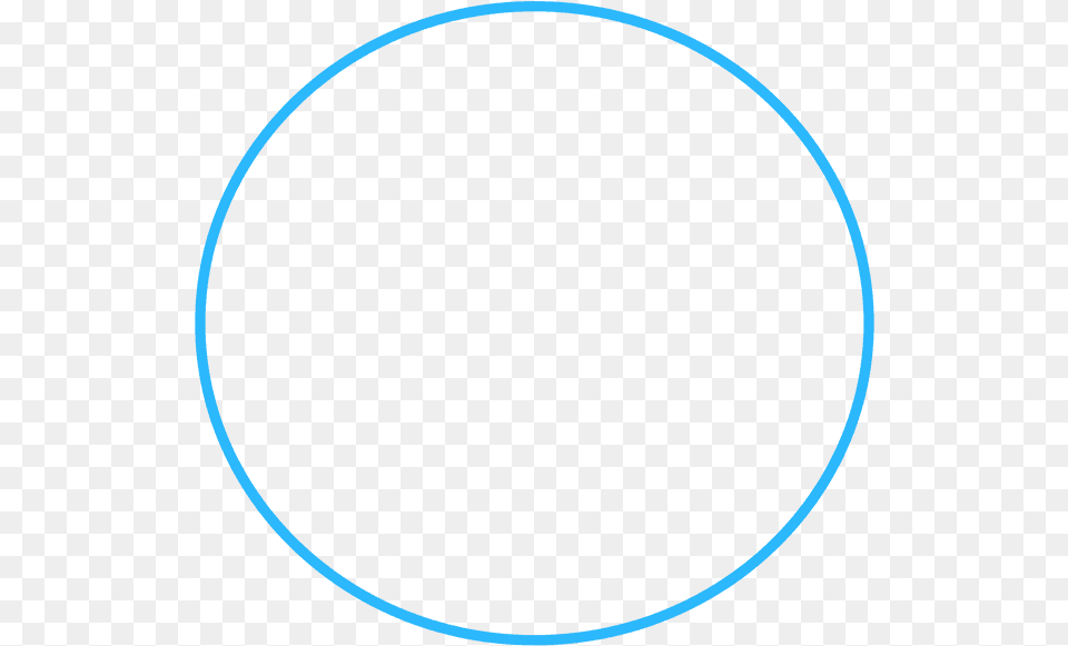 Circle, Oval, Sphere, Astronomy, Moon Png Image