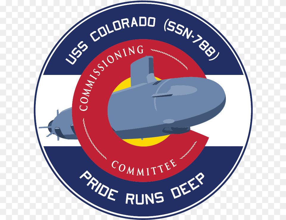 Circle, Logo, Aircraft, Transportation, Vehicle Png