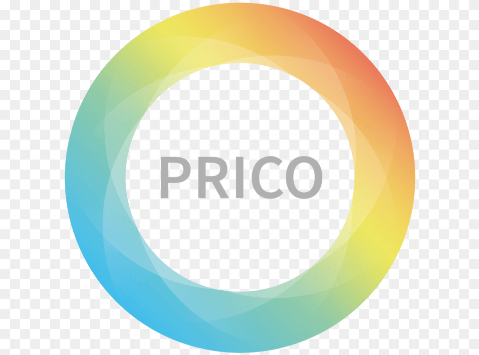 Circle, Logo, Disk Free Png