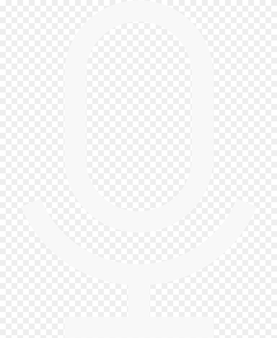 Circle, Symbol, Person Free Transparent Png