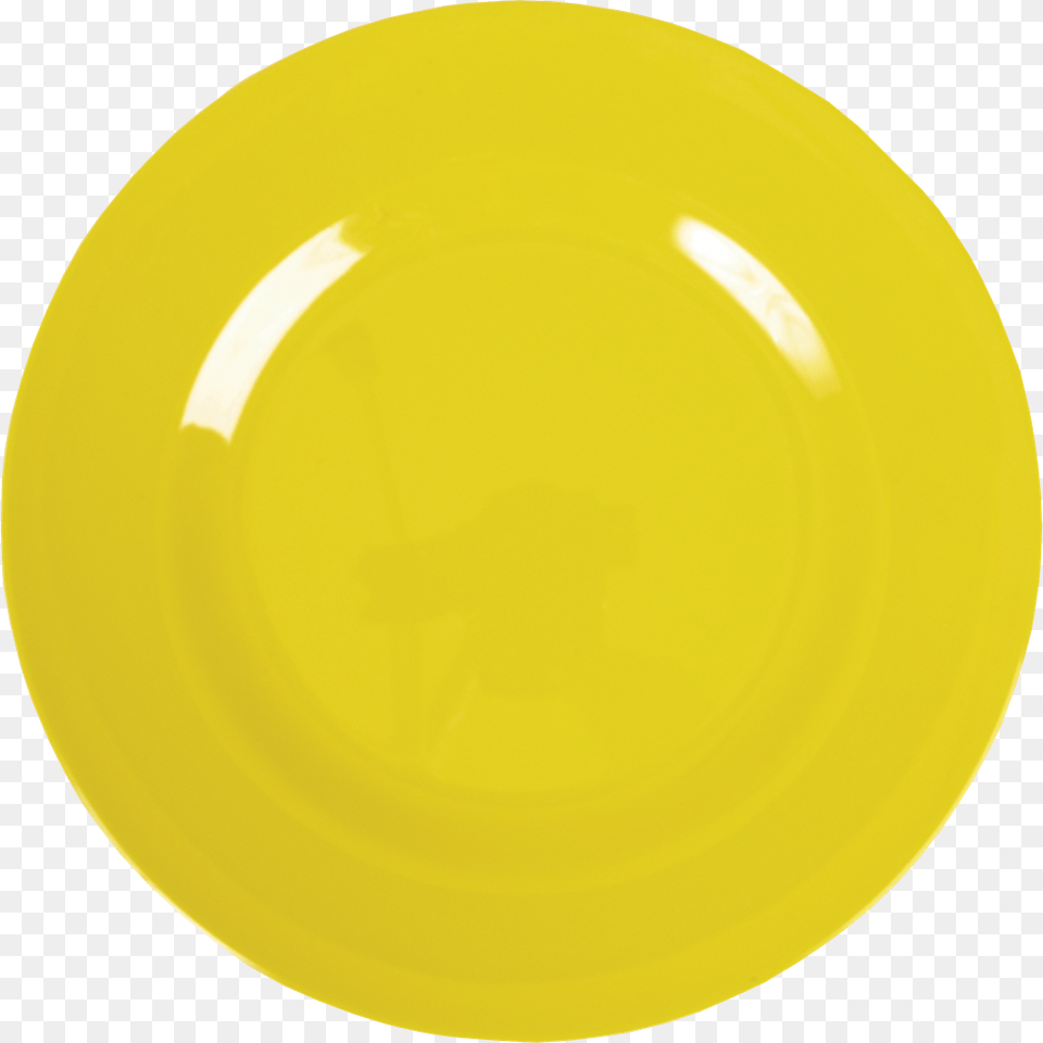 Circle, Art, Plate, Porcelain, Pottery Free Png