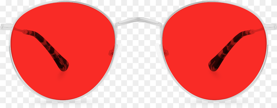 Circle, Accessories, Glasses, Sunglasses Free Png Download