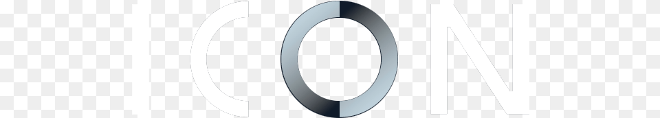 Circle, Text, Logo, Number, Symbol Free Png Download