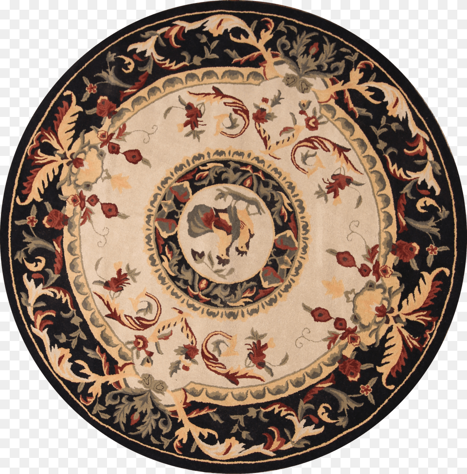 Circle Png Image