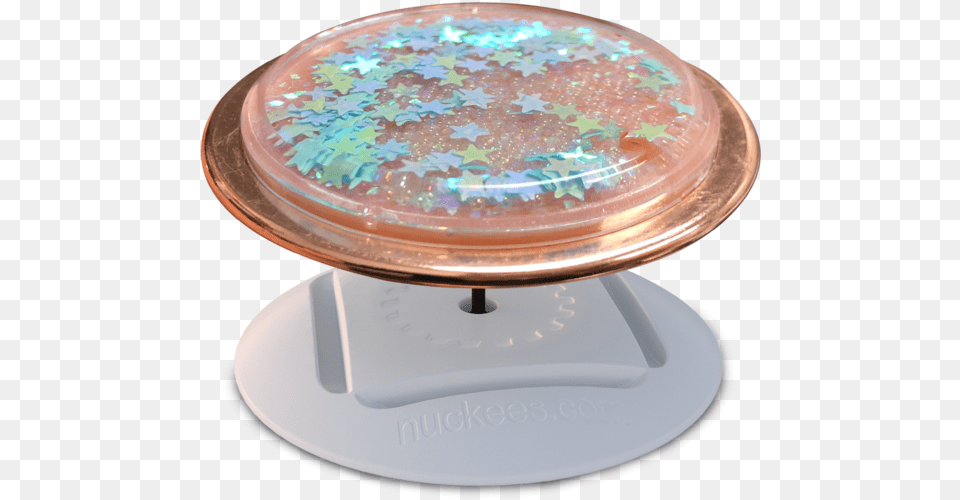 Circle, Table, Coffee Table, Furniture, Accessories Free Transparent Png