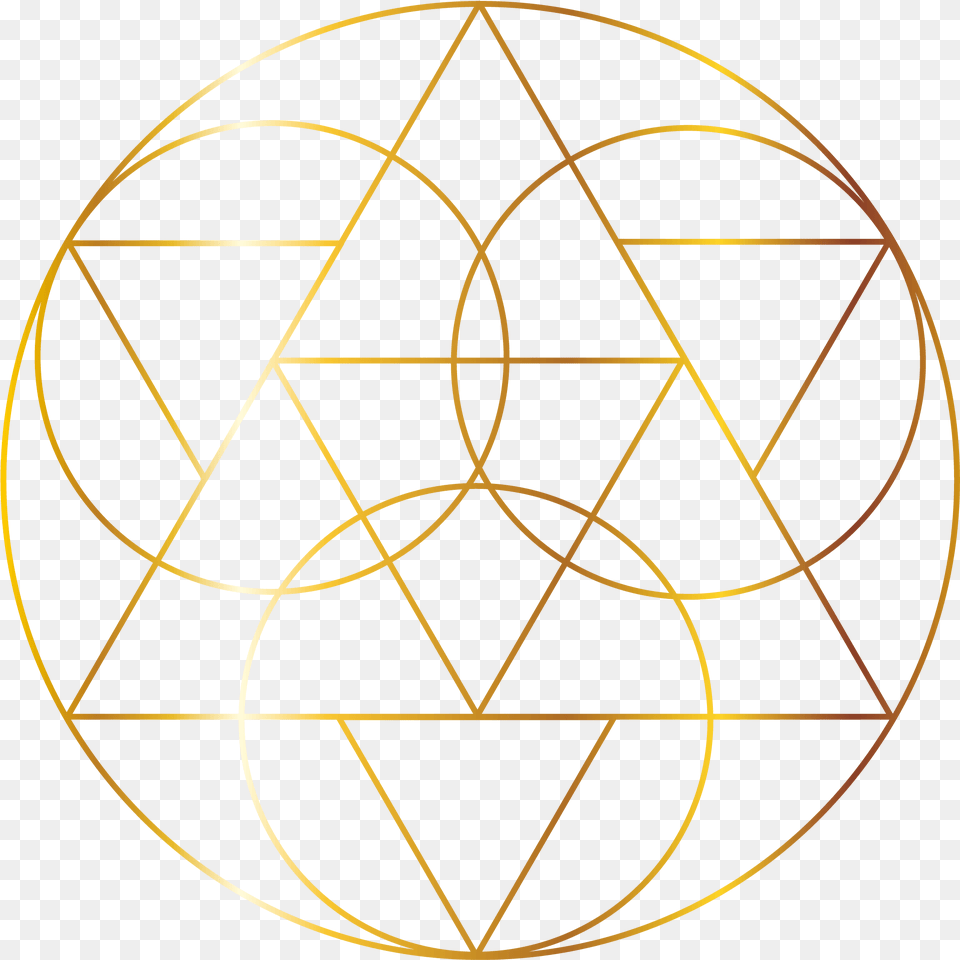 Circle, Symbol, Triangle, Sphere, Star Symbol Free Png