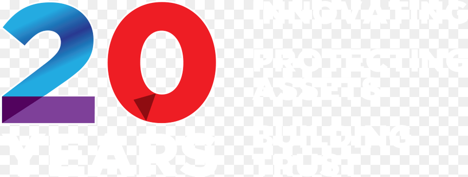 Circle, Scoreboard, Text, Number, Symbol Png Image