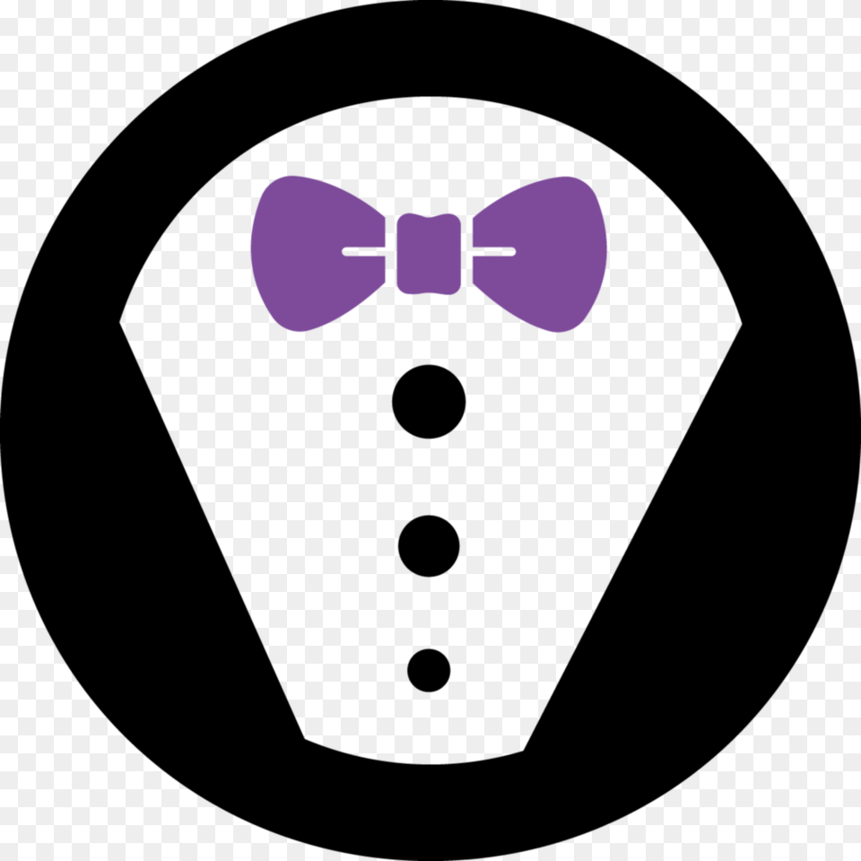 Circle, Accessories, Formal Wear, Tie, Bow Tie Free Transparent Png