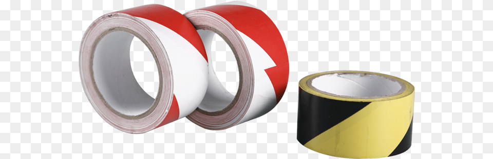 Circle, Tape Free Png Download