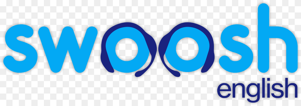 Circle, Logo, Text, Light Free Png