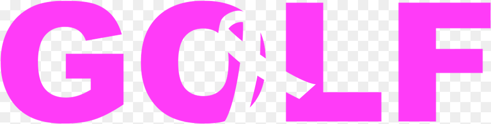 Circle, Number, Symbol, Text, Purple Png Image