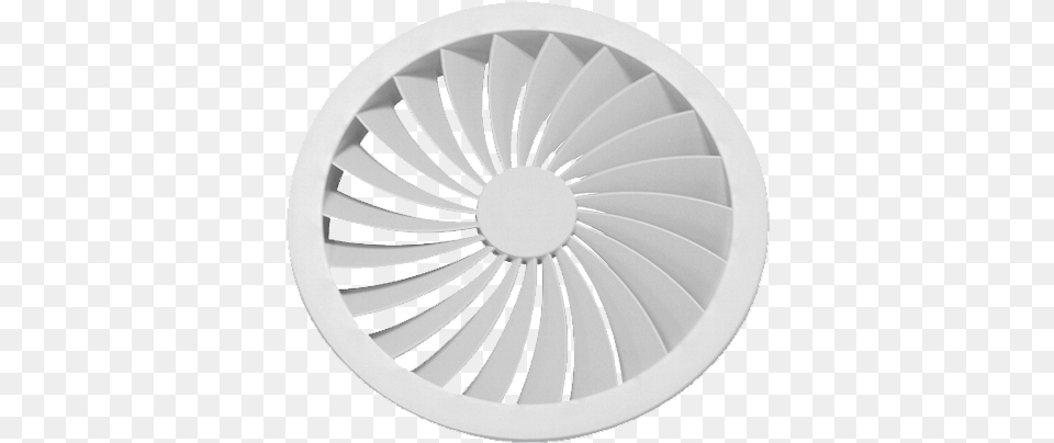 Circle Free Png Download