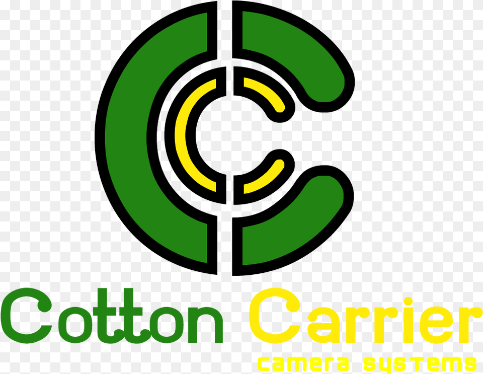 Circle, Green, Logo Png