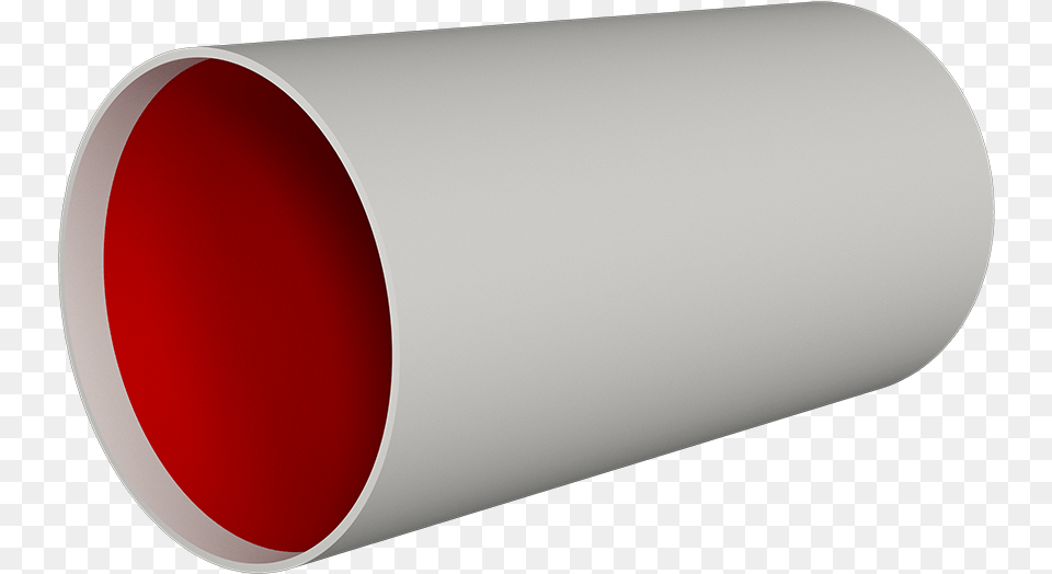 Circle, Cylinder Free Transparent Png