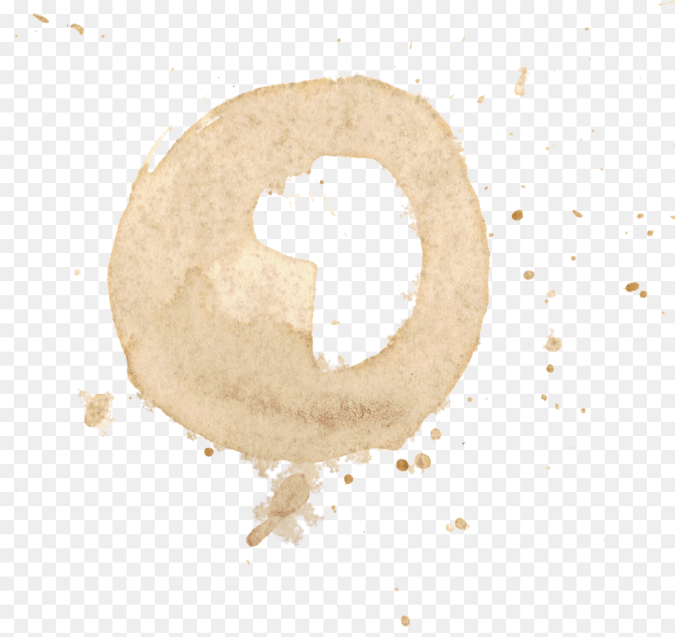 Circle, Bread, Food, Face, Head Free Png