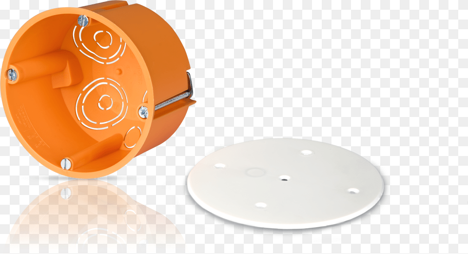 Circle 9881 Free Png