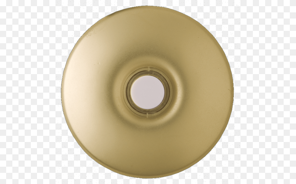 Circle, Plate Free Transparent Png