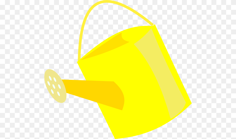 Circle, Can, Tin, Watering Can Png