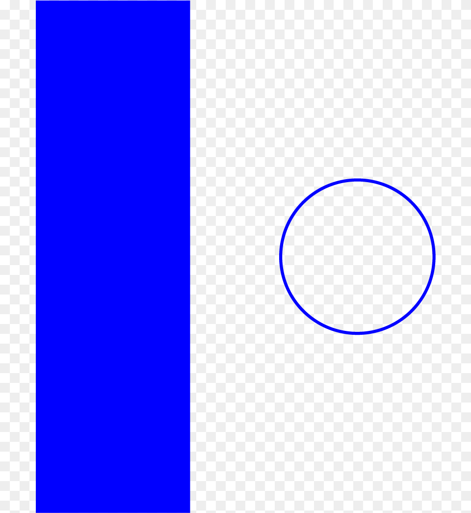 Circle Free Png Download