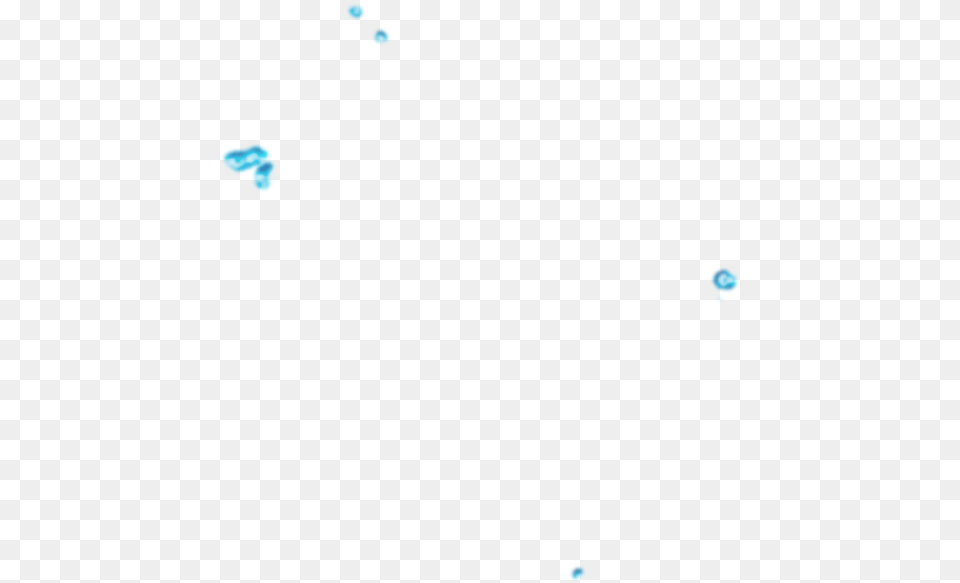 Circle Png Image