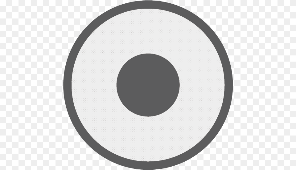 Circle, Disk Png