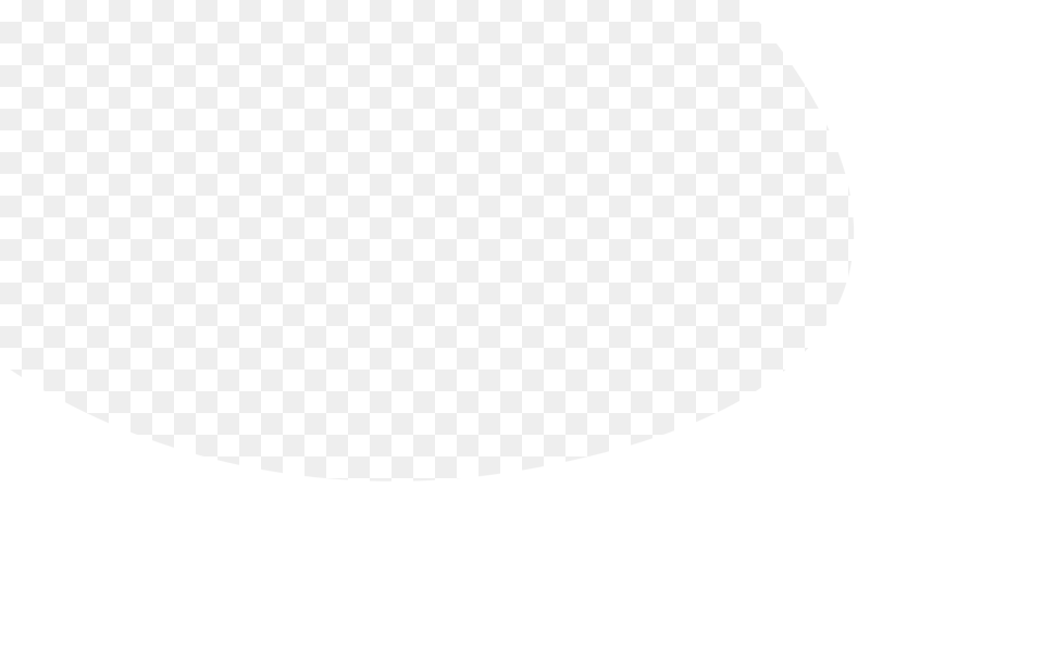 Circle, Cutlery Free Transparent Png