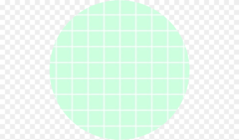 Circle Acqua Circulo Tumblr Colors Circle, Sphere, Oval Free Transparent Png