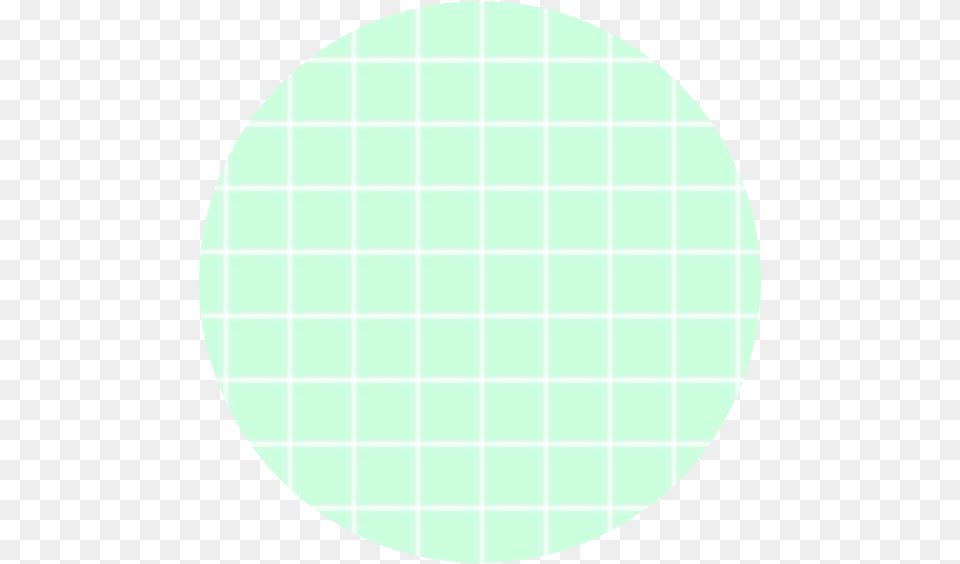 Circle Acqua Circulo Tumblr Colors Crculo Circle, Sphere, Oval Free Png