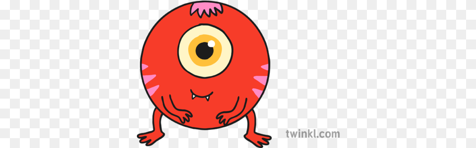 Circle Alien Illustration Twinkl Twinkl Alien, Baby, Person Free Transparent Png