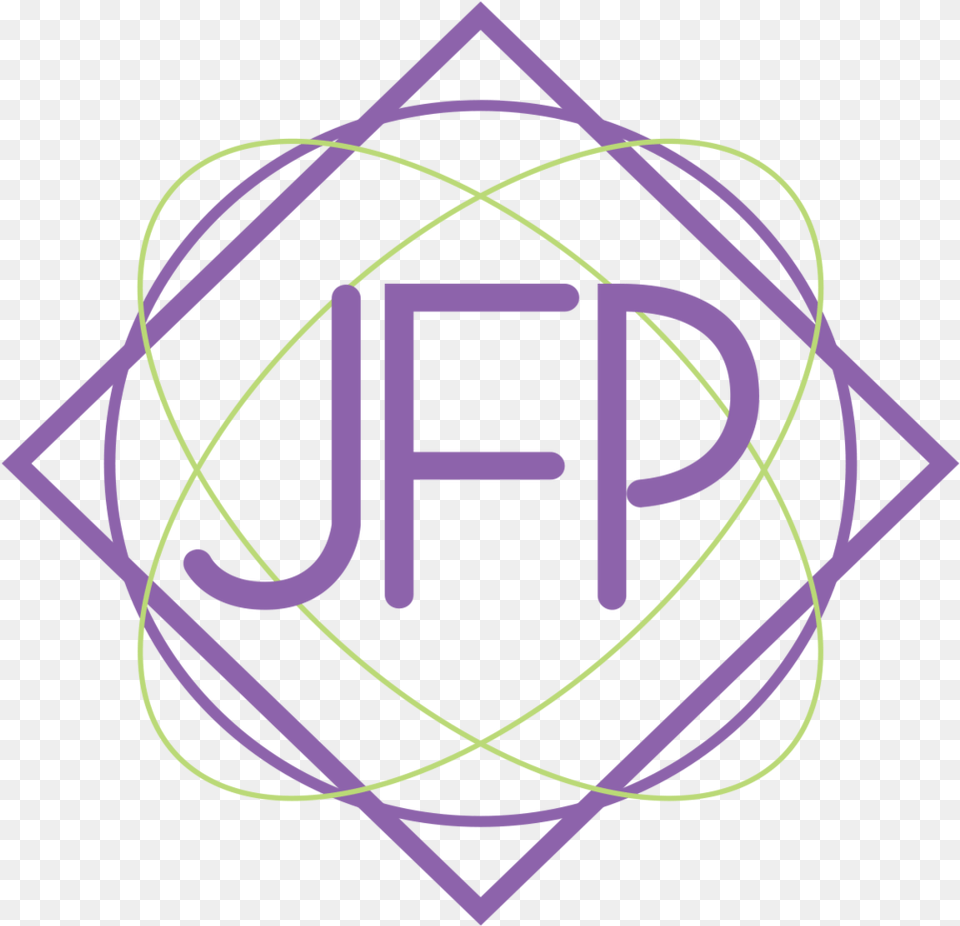 Circle And Diamond Symbol Free Png